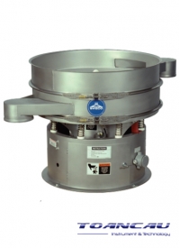 MÁY SÀNG RUNG KIỂU XS