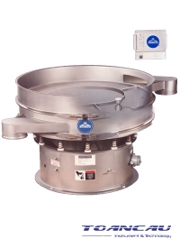 MÁY SÀNG DÙNG SIÊU ÂM