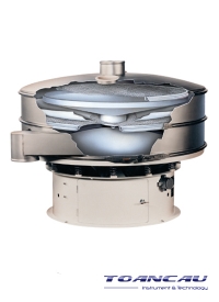 MÁY SÀNG KIỂU AVALANCHE 