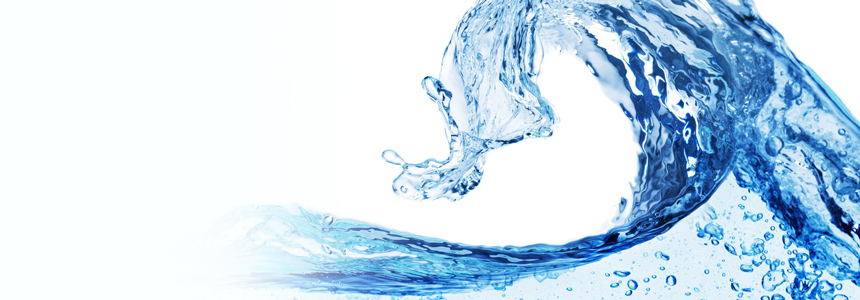 HÓA CHẤT XỬ LÝ NƯỚC