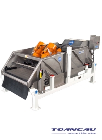 MÁY SÀNG KIỂU MM