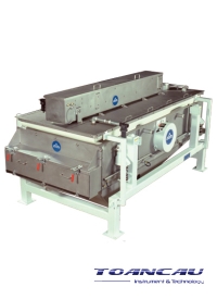 MÁY SÀNG KIỂU RM