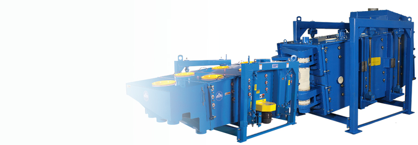 MÁY SÀNG CÔNG SUẤT LỚN 