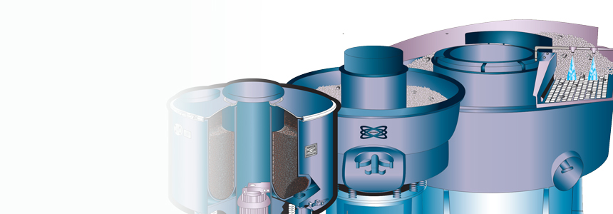 MÁY NGHIỀN/ĐÁNH BÓNG