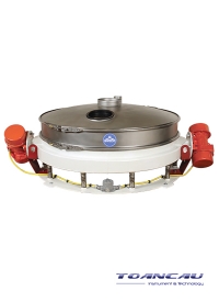 MÁY SÀNG KIỂU LX