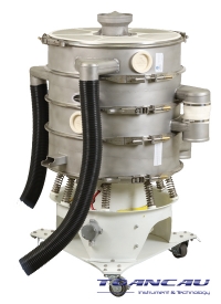 MÁY SÀNG KIỂU DC