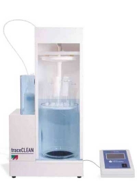 Dòng sản phẩm Clean Chemistry