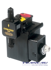 BƠM ĐỊNH LƯỢNG