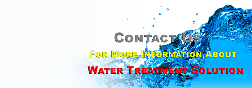 HỆ THỐNG XỬ LÝ NƯỚC