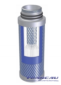 LÕI LỌC UFTRAPLEAT  FF, MF, SMF