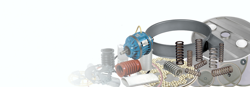 PHỤ KIỆN MÁY SÀNG SWECO