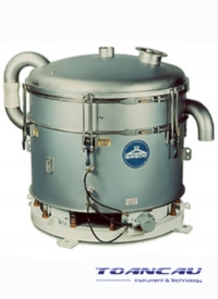 MÁY SÀNG KIỂU PSI