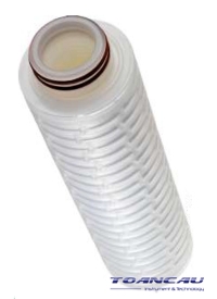 LÕI LỌC CHỊU OZON