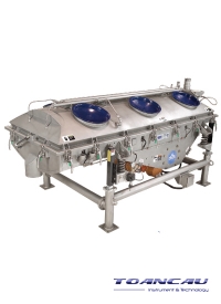 MÁY SÀNG KIỂU V3