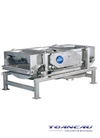 MÁY SÀNG KIỂU UM