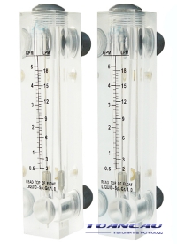 ĐỒNG HỒ LƯU LƯỢNG