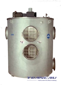  THIẾT BỊ LỌC NƯỚC TRẮNG