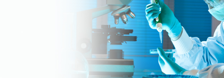 THIẾT BỊ PHÒNG THÍ NGHIỆM