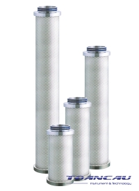 LÕI LỌC KHÍ TIÊT TRÙNG P-SRF