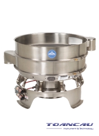 MÁY SÀNG RUNG KIỂU MX